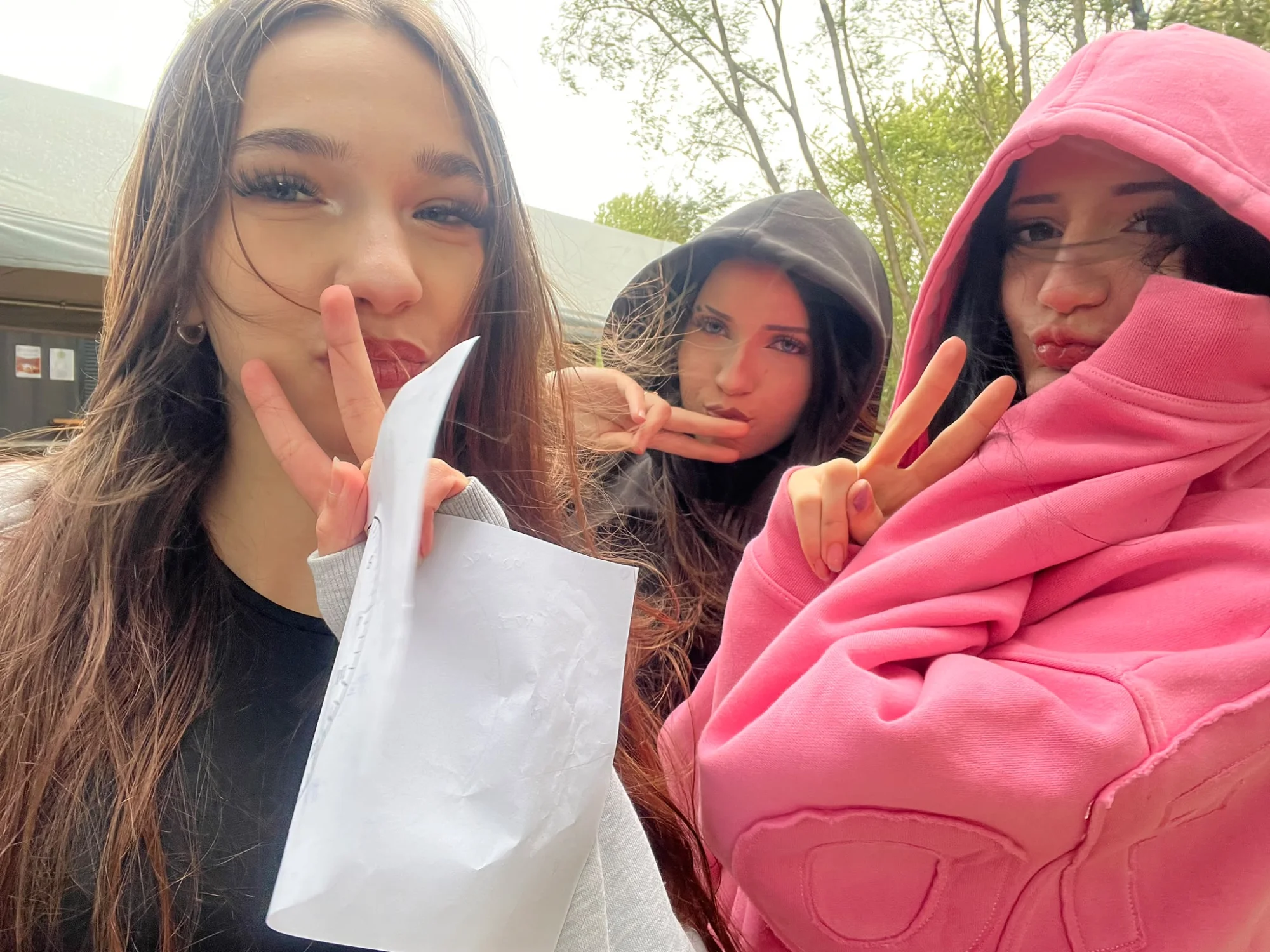 Adapťák C1 — foto 5