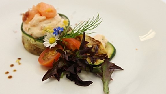 Jdeme do finále - závěrečné zkoušky právě probíhají