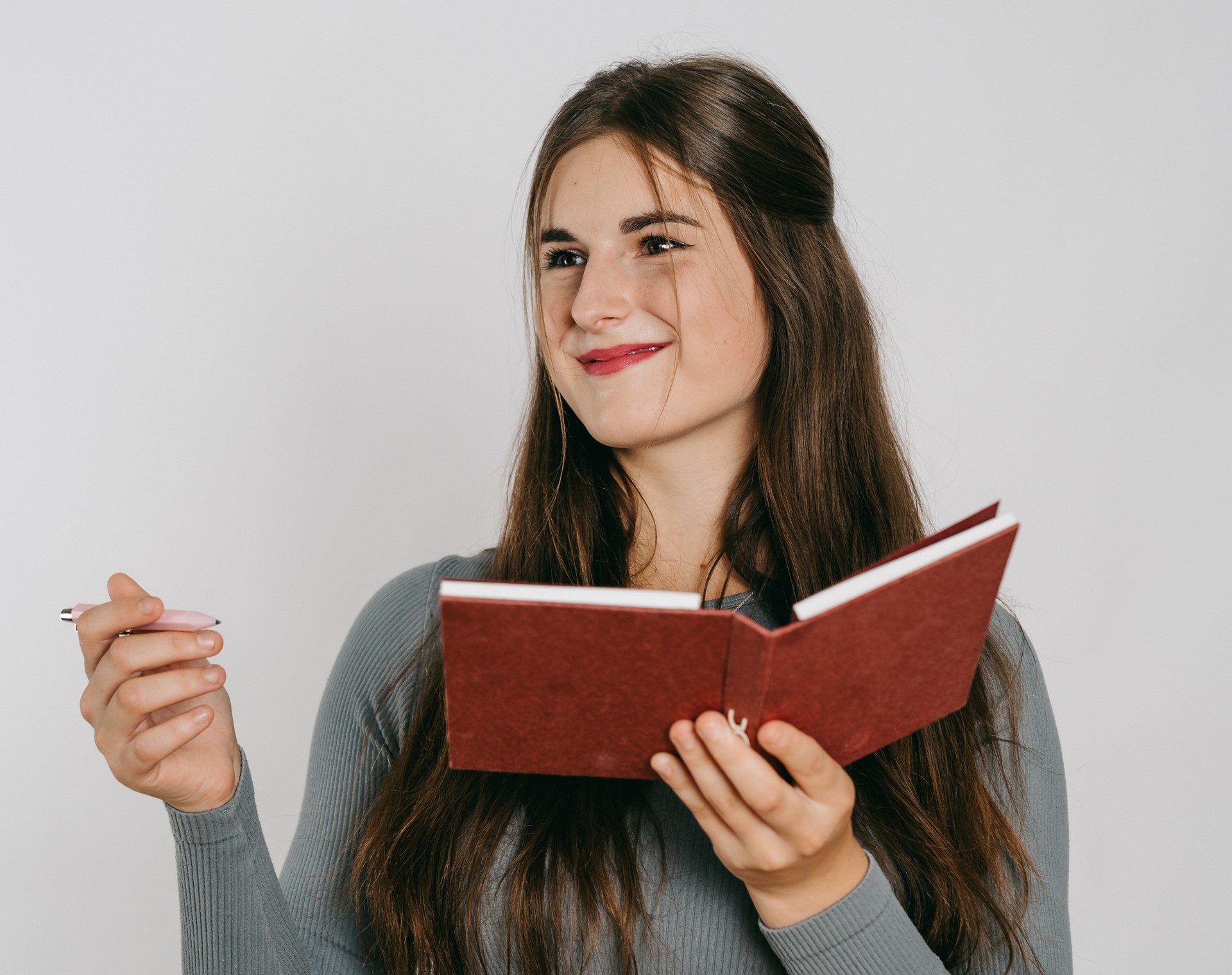 <b>Gastronomie</b><small> - maturitní studium</small>