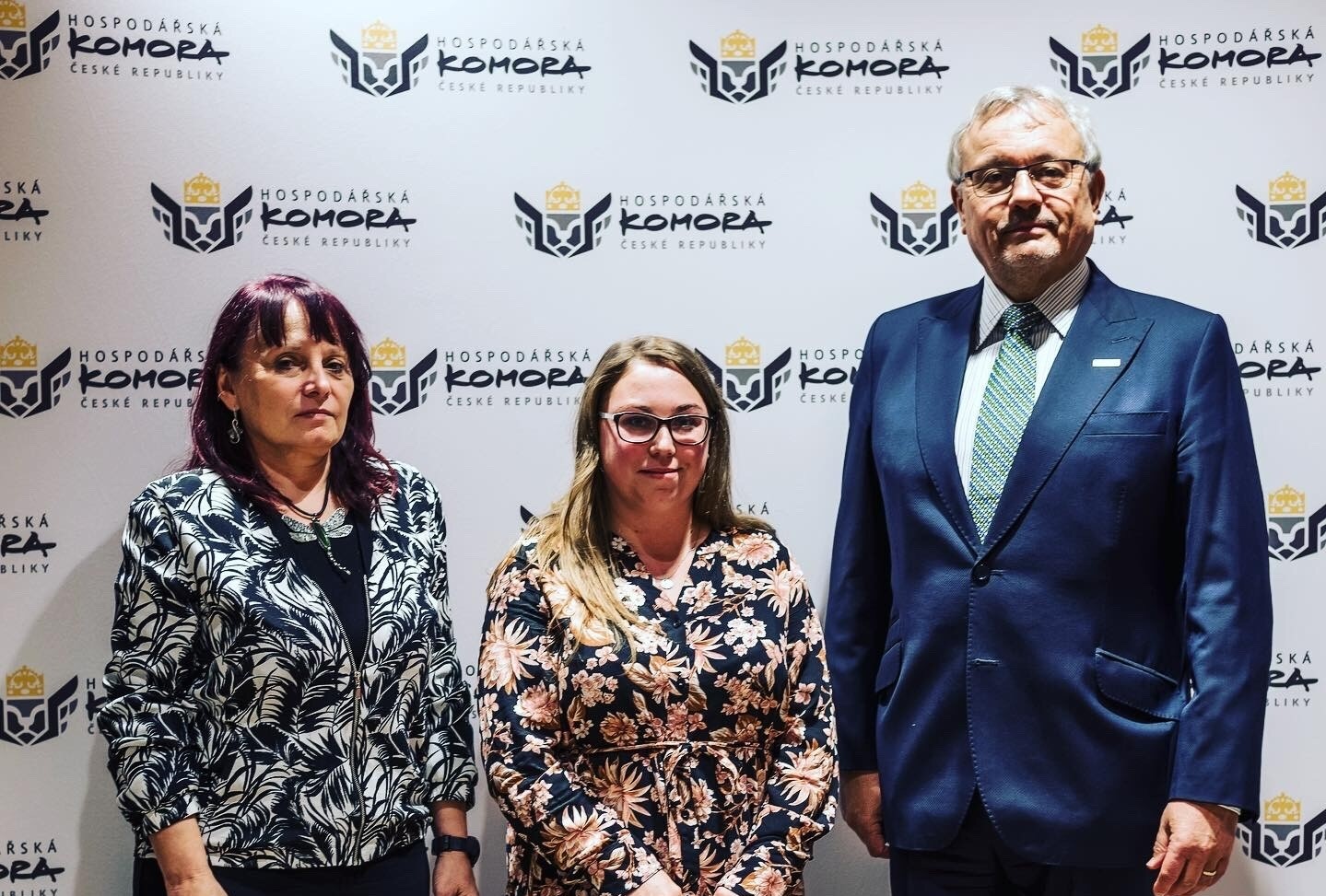 1. místo v celorepublikové soutěži!