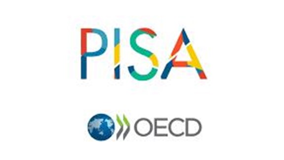 Opět mezi nejlepšími!!!