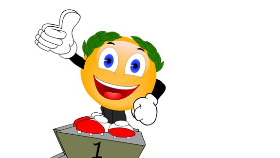 Soutěž samostatných odborných prací zná své vítěze