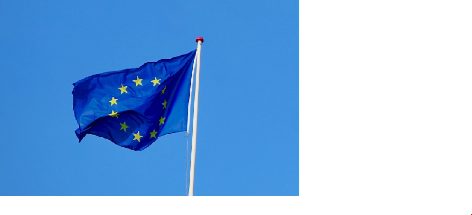 Řemeslo má zlaté dno