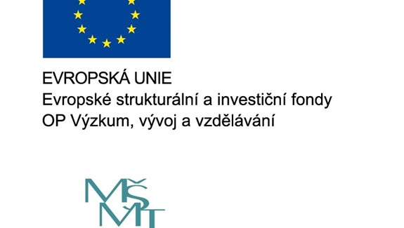 Zlepšení kvality vzdělávání na SŠG AK