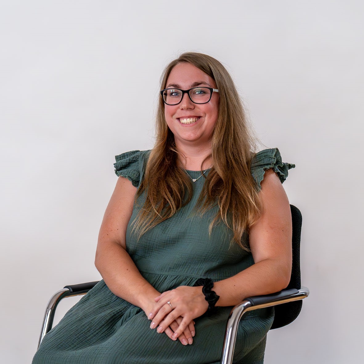 Helena Vytlačilová