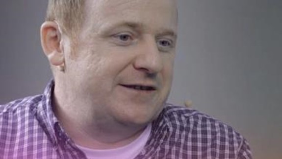 O solidaritě s Petrem Húštěm