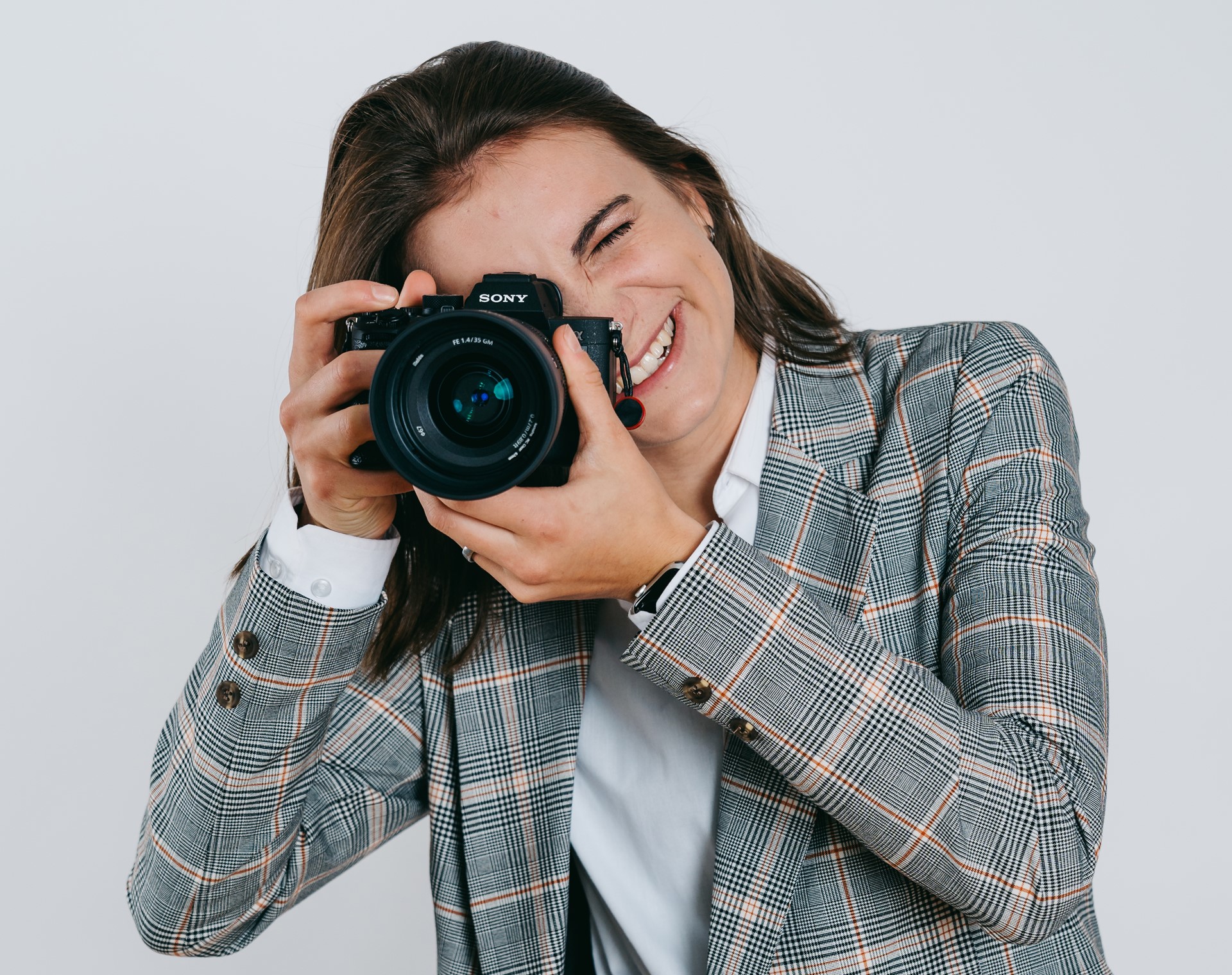 <b>Multimédia</b><small> - maturitní studium</small>