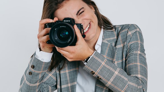 Představujeme nový maturitní obor