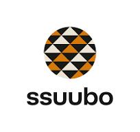 Výtěžek z Vánočního jarmarku 2025 pomohl dobré věci