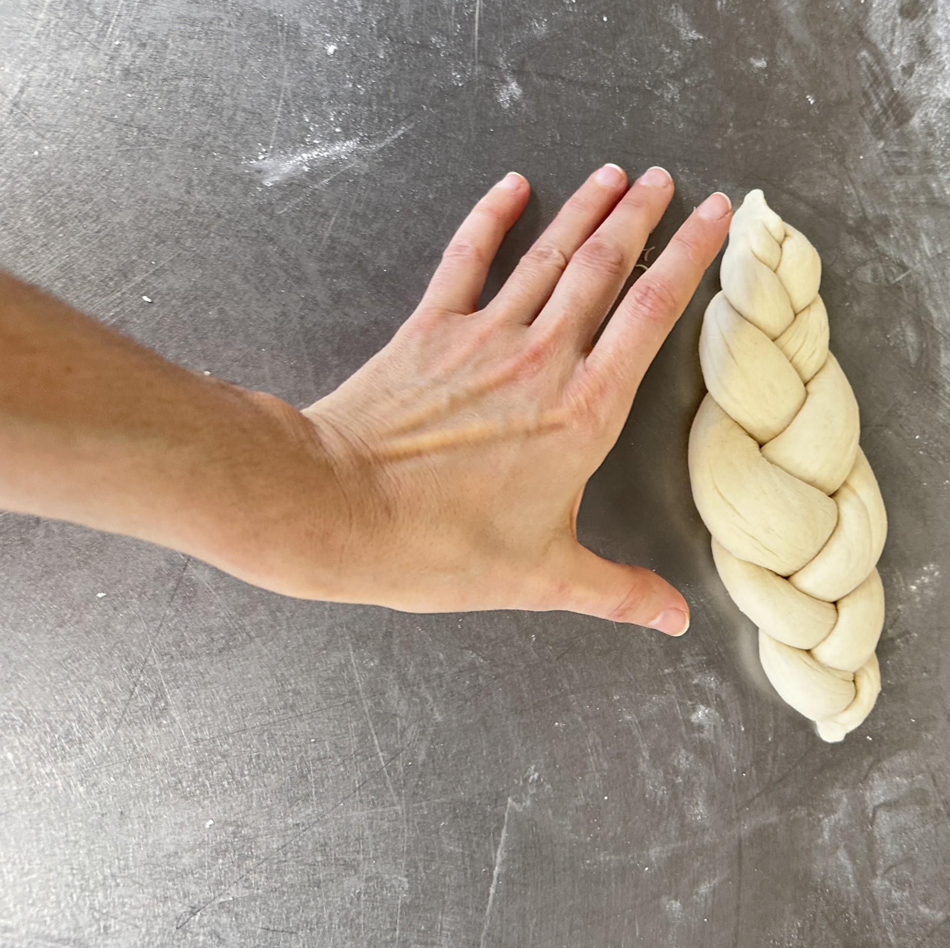 Ve škole bylo VESELO!