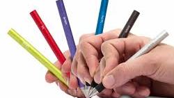 O čem píšeme ve slohu