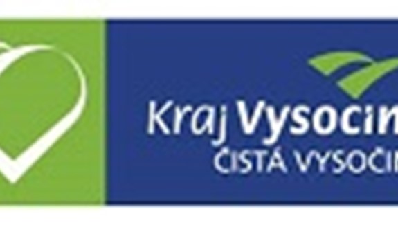 Akce Čistá Vysočina 2019