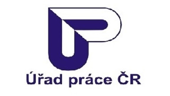 Exkurze na Úřadu práce