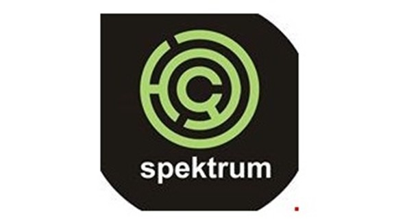 Spektrum v CČ1
