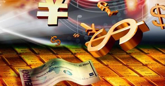 Ekonomie může být zábavná