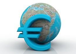 Evropská unie a evropská banka