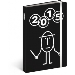 Reklama před rokem 1990