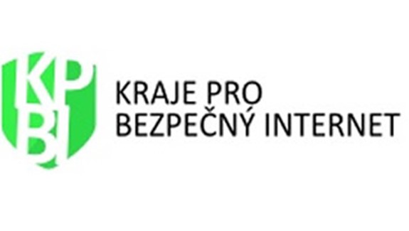 Kraje pro bezpečný internet