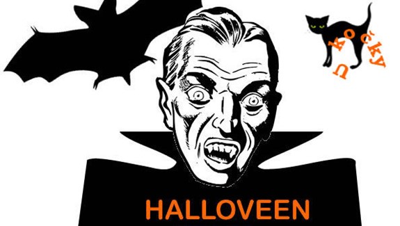 Zvládneme i vlastní inzerci