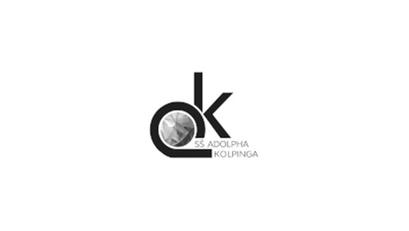 Cukrářské soutěže