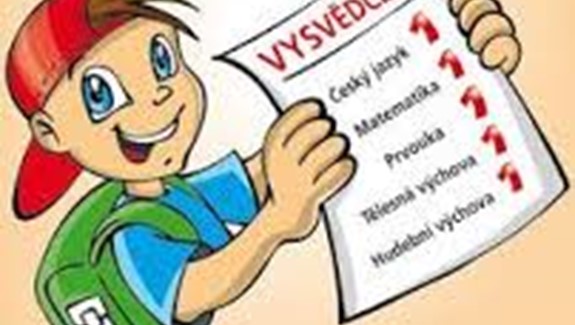 Jak se zařadit mezi nadané