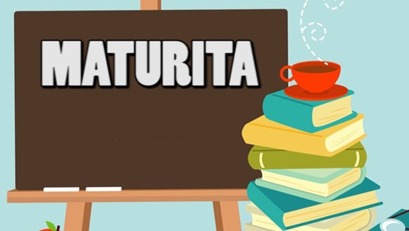 Cvičné maturitní texty do českého jazyka