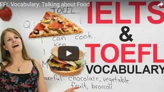 Angličtina na youtube