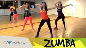 Zumba