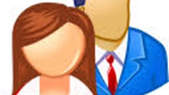 Okruhy k ZZK k tématu Svět práce (pro všechny obory)