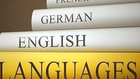Junior Lingua 2018