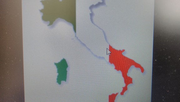 KURZ ITALSKÉ KUCHYNĚ