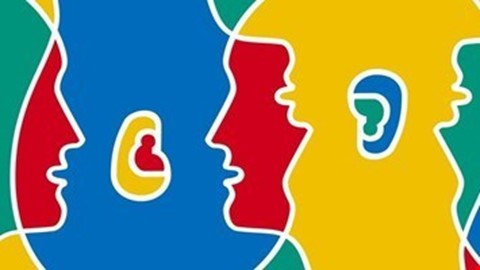 Evropský den jazyků 2018