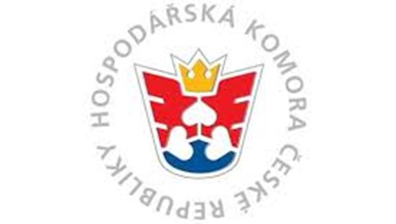 Krásné umístění Katky Lánské