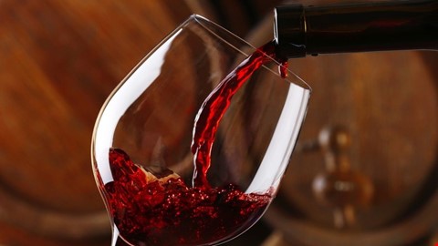 Jak vybrat dobré víno